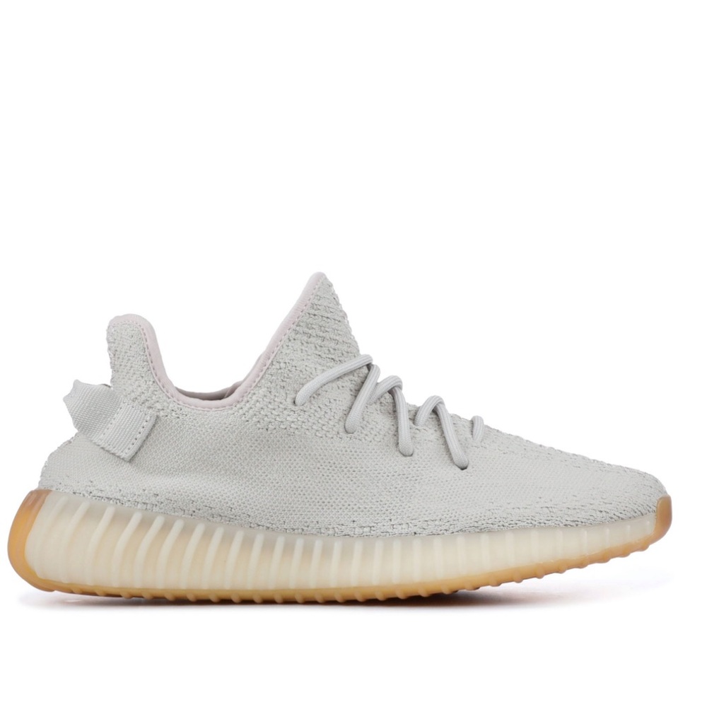 Adidas Yeezy Boost 350 V2
Sesame